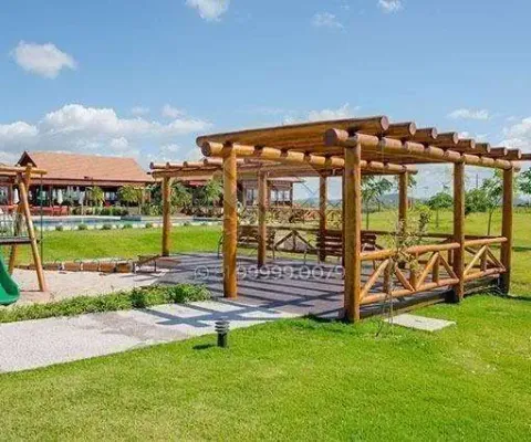 Casa de condomínio em vargem fria  -  jaboatão dos guararapes