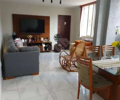 Apartamento com 3 quartos à venda na Rua Buenos Aires, 231, Espinheiro, Recife