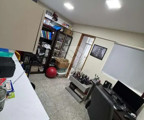 Apartamento com 4 quartos à venda na Rua Real da Torre, 705, Madalena, Recife