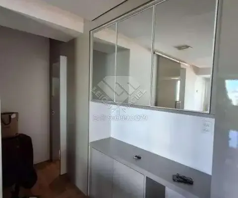 Espaço e estilo no melhor do rosarinho. lazer completo.