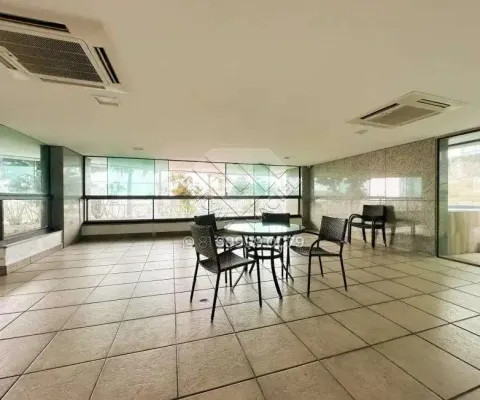 Apartamento com 2 quartos à venda na Avenida Boa Viagem, 30, Boa Viagem, Recife
