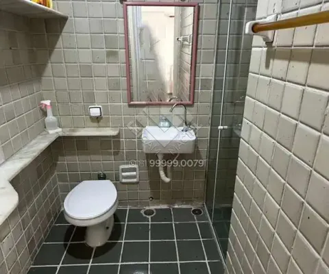 Apartamento com 4 quartos à venda na Rua Francisco da Cunha, 1846, Boa Viagem, Recife