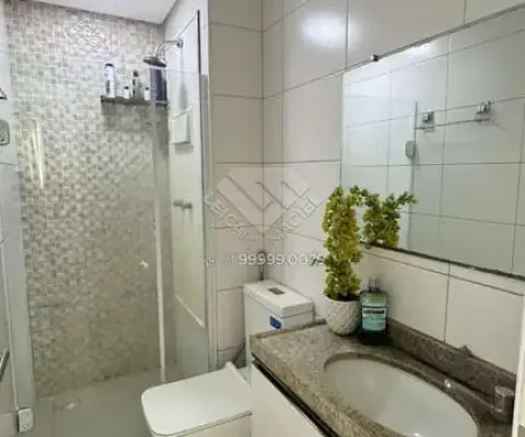 More num 3 quartos em casa forte com sofisticação e conforto