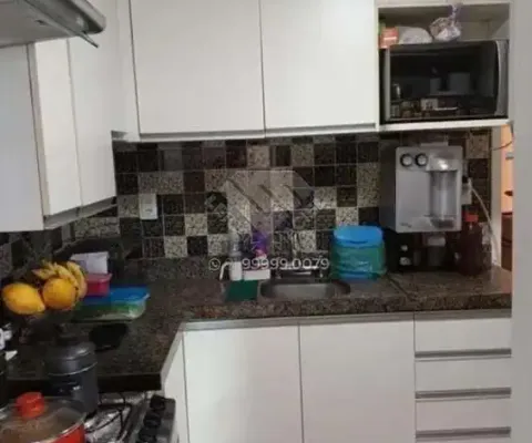 Apartamento com 3 quartos à venda na Rua Pessoa de Melo, 85, Madalena, Recife