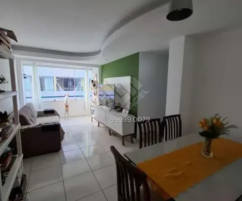 Apartamento com 2 quartos à venda na Rua Franklin Távora, 481, Campo Grande, Recife