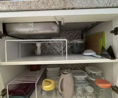 Apartamento com 1 quarto à venda na Rua Regueira Costa, 265, Rosarinho, Recife