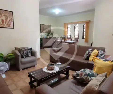 Casa com 2 quartos à venda na Rua Capitão Moraes, 399, Centro, Bertioga