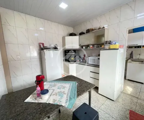 Sobreposta alta bem iluminada e arejada a venda no bairro jardim progresso. codigo: 121171