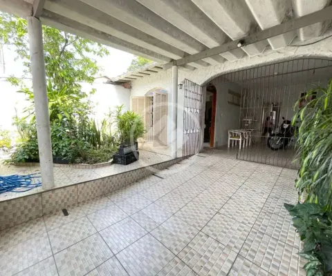 Casa térrea a venda, no bairro parque estuário, medindo 7,5x30 bem iluminada e arejada codigo: 118908