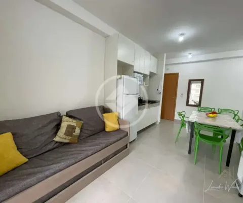 Apartamento com 01 suite e varanda gourmet na praia grande em ubatuba. codigo: 126876