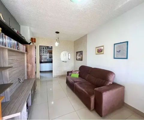 Casa de condomínio à venda em canoas, igara, com 2 quartos, 88m²