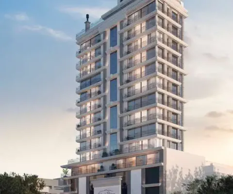 Apartamento garden à venda em capão da canoa, zona nova, com 4 quartos, 305,28m²