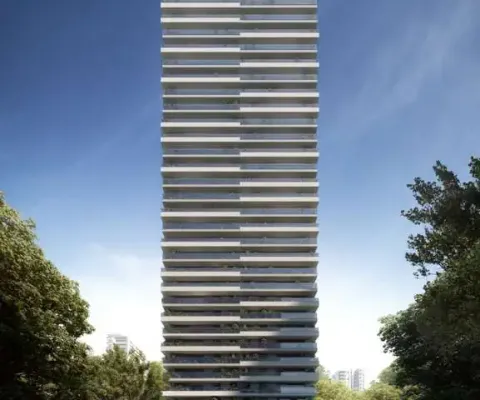 Apartamento à venda em novo hamburgo, centro, com 3 quartos, 146,36m²