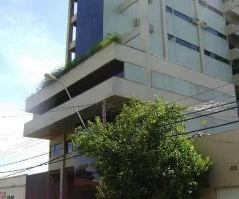 Sala comercial à venda em são leopoldo, centro, 1046,43m²