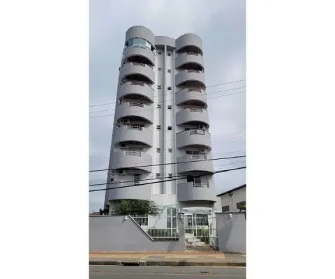 Apartamento com 2 quartos para alugar na Rua Carlos Willy Boehm, 120, Santo Antônio, Joinville
