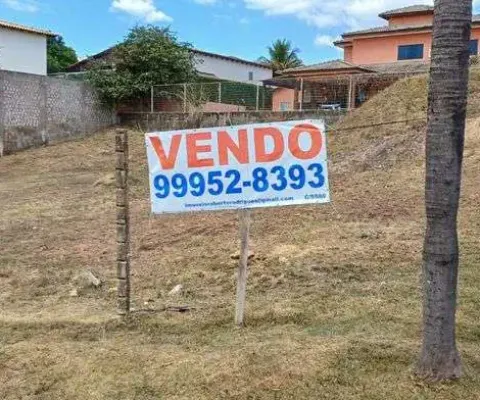 Lote 833m² condomínio amobb jardim botânico !!! 550.000 !!!