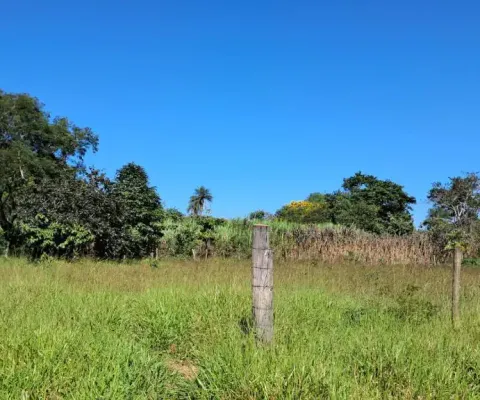 Vendo excelente propriedade com exclusividade planaltina de goiás 13.5 hectares  !!! 450.000 !!!