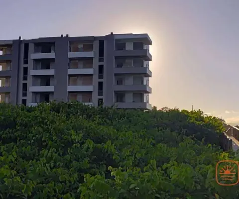 Apartamento com 3 dormitórios à venda, 133 m² por r$ 943.920,00 - balneário parque  - itapoá/sc