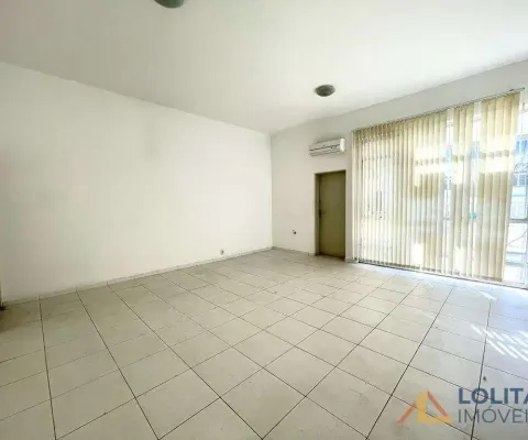 Sala comercial à venda no centro de florianópolis/sc