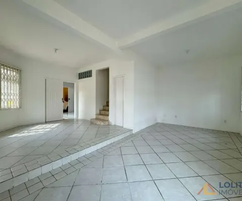 Casa à venda no balneário do estreito florianópolis/sc