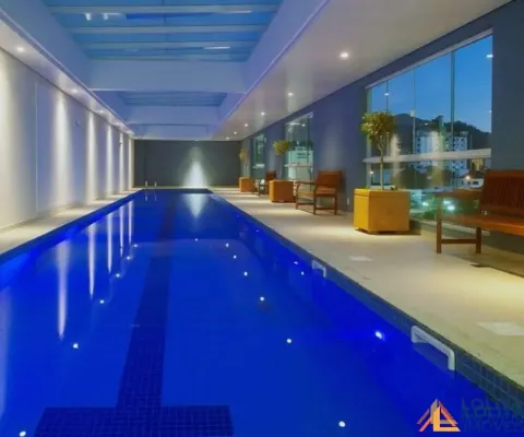 Apartamento para alugar no trindade, 2 quartos sendo 1 suíte, florianópolis/sc