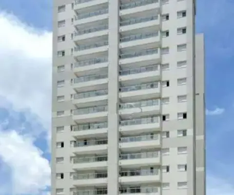 Apartamento com 3 dormitórios à venda, 83 m² por r$ 710.200,00 - max living - londrina/pr