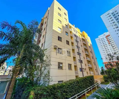 Apartamento com 3 dormitórios à venda, 66 m² por r$ 350.000,00 - terra bonita - londrina/pr
