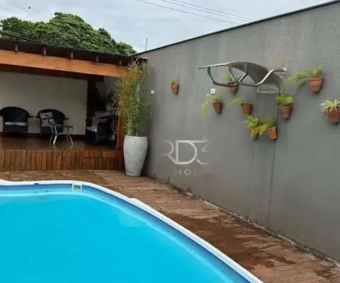 Área de lazer à venda no conjunto habitacional milton gavetti - londrina/pr