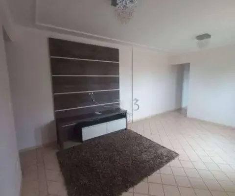Apartamento à venda, 70 m² - jardim das américas - londrina/pr -aceita  permuta
