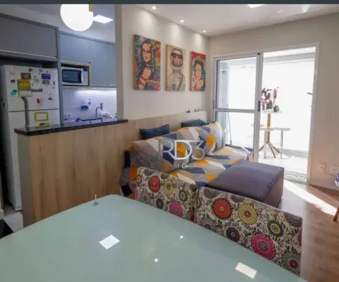 Apartamento com 3 dormitórios à venda, 71 m² por r$ 639.000,00 - edifício vista parque - londrina/pr