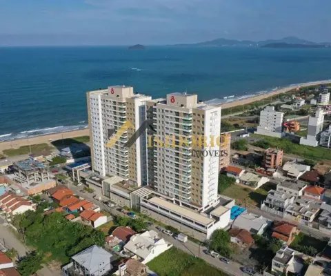 Apto alto padrão,03 qtos,suíte,sacada c/ churrasq.,vista p/ mar