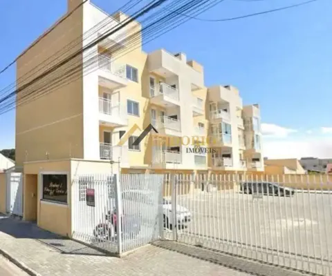 Apartamento no parque da fonte! 02 quartos, vaga de garagem