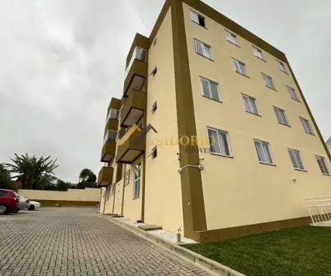 Apartamento no rio verde térreo! 02 quartos, vaga de gar.