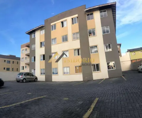 Apartamento á 500m terminal maracanã! 2quartos, vaga de gar.