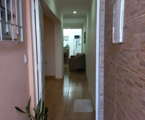 Imóvel para 2 famílias, ou investimento,  renda, vila ayrosa, osasco. terreno com 2 casas, com 2 dormitórios.