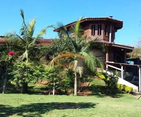 Casa para venda, vargem grande paulista, com 2 dormitórios, área verde.