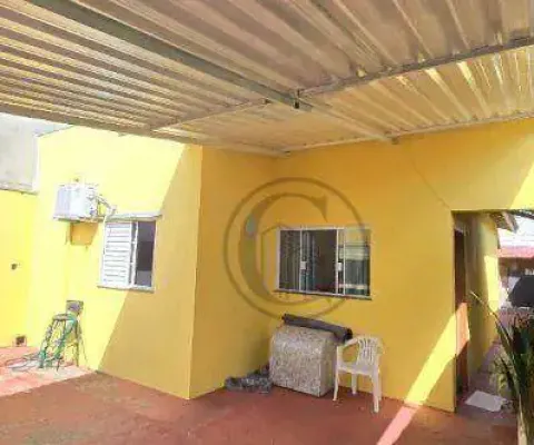 Descubra o seu novo lar no encantador jardim nikkey!