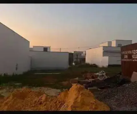 Terreno à venda, 146 m² por r$ 150.000,00 - condomínio villagio ipanema - sorocaba/sp