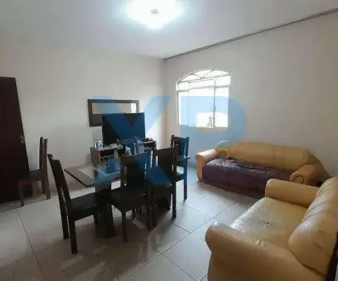 Apartamento à venda, 3 quartos, 1 suíte, 1 vaga, bom pastor - divinopolis/mg