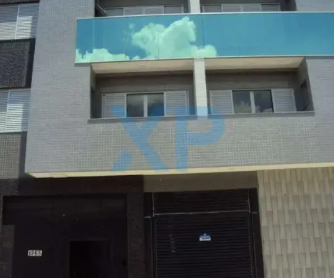 Apartamento à venda, 3 quartos, 1 suíte, 4 vagas, sidil - divinopolis/mg