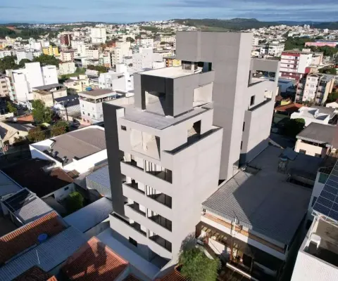 Apartamento novo regiao do bairro santo antonio em divinopolis mg