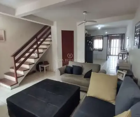 Casa com 3 quartos à venda na Rua Professora Doutora Hebe Tourinho, --, Aberta dos Morros, Porto Alegre