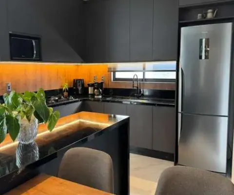 Apartamento com 3 quartos à venda na Rua 274, --, Castelo Branco, Itapema