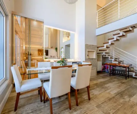 Casa com 2 quartos à venda na Rua Carlos Maximiliano Fayet, --, Hípica, Porto Alegre