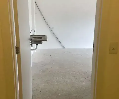 Oportunidade! studio 27m2 ao lado da univ. são judas tadeu na mooca