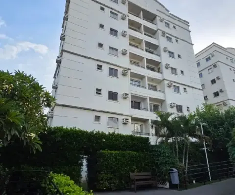 Aluga-se apartamento no piazza boa esperança. 3 quartos sendo uma suíte