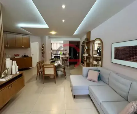 Apartamento à venda no jardim renascença, 72m², 2 quartos, são luís