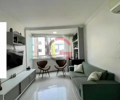 Apartamento com 3 quartos à venda na Rua dos Juritis, 15, Jardim Renascença, São Luís