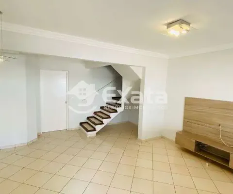 Casa de 3 dormitorios em condominio chacar sonia - sorocaba/sp