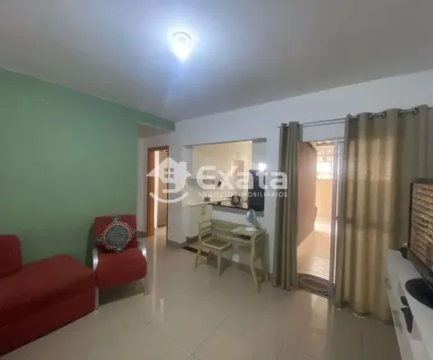 Apartamento de 2 dormitorios no bairro jardim sao carlos em sorocaba
